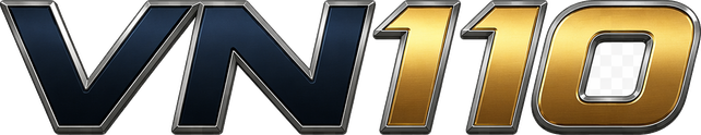 vn110